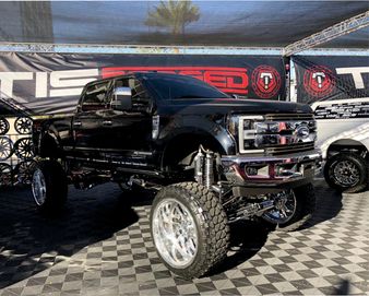 sema-1-24