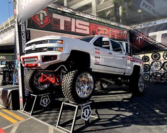 sema-1-25