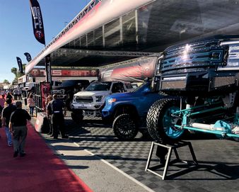 sema-1-26