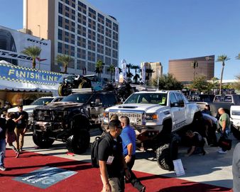 sema-1-27