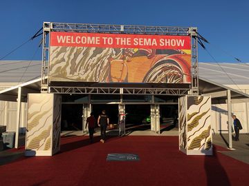 sema-2-33