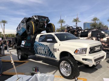 sema-3-43