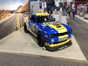sema-3-45
