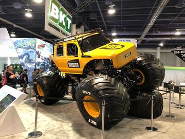 sema-3-47