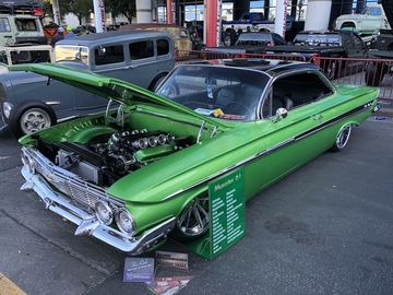 sema-4-50