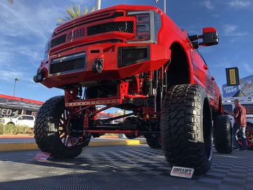 sema-4-52