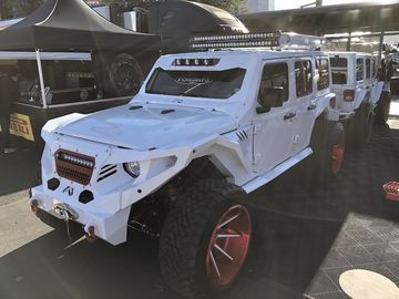 sema-4-53