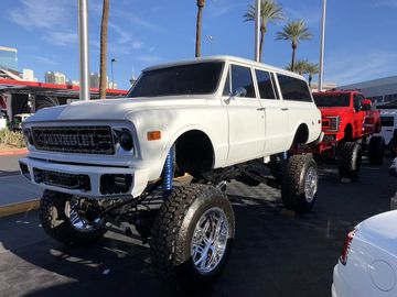 sema-4-54