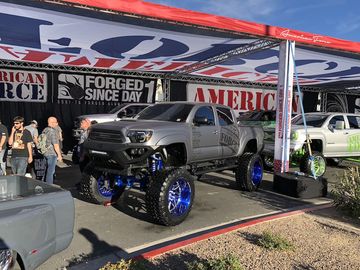 sema-4-57