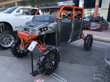 sema-4-58
