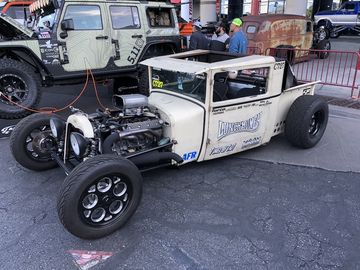 sema-4-59