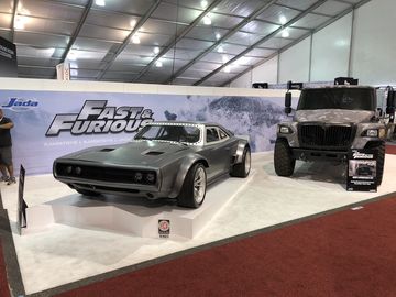 sema-4-60