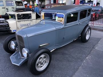 sema-4-62