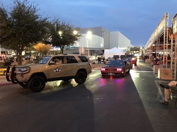sema-4-64