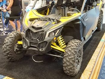 sema-2-23