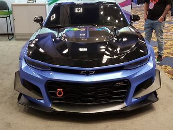 sema-2-25