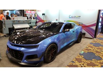 sema-2-32