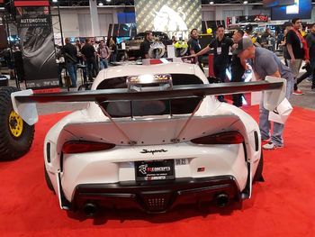 sema-2-38
