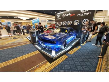 sema-2-41