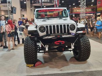 sema-2-43
