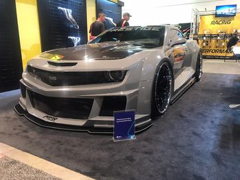 sema-2-52