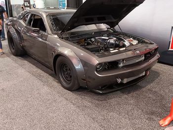 sema-2-54