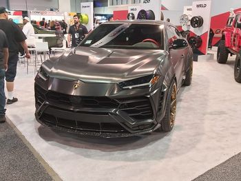 sema-2-55