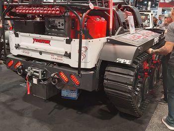 sema-2-56