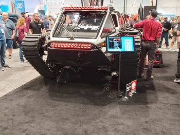 sema-2-57
