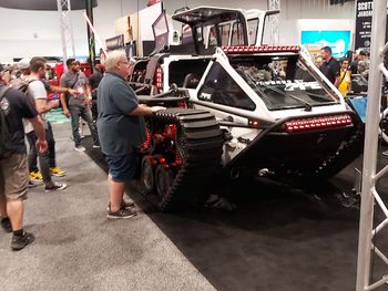 sema-2-58