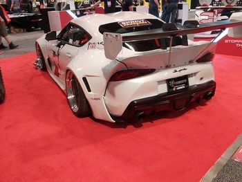 sema-2-59