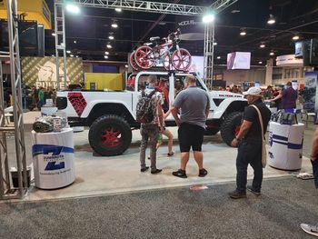 sema-2-60