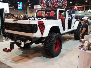 sema-2-61