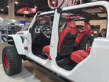 sema-2-62
