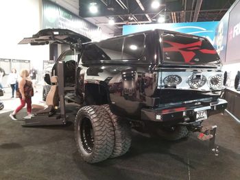 sema-2-68