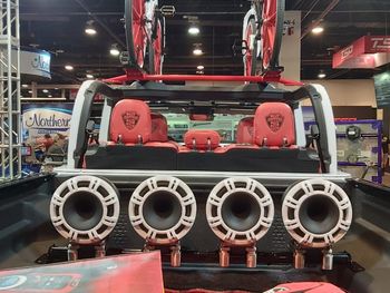 sema-2-69