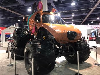 sema-1-6