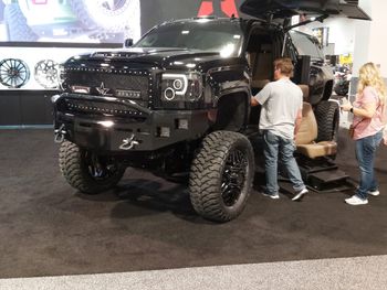 sema-2-70