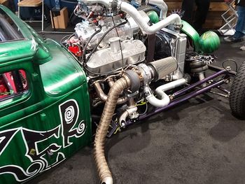 sema-2-71