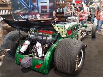 sema-2-72
