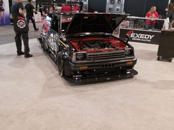 sema-2-74