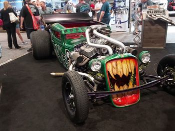 sema-2-75