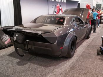sema-2-76