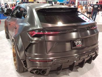 sema-2-77