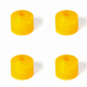 0-02-002