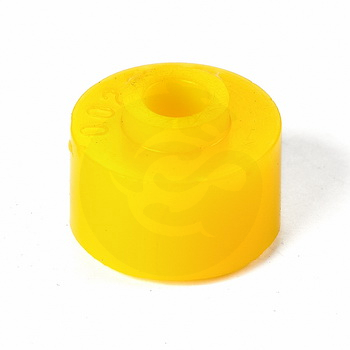 Polyurethane bushing sway bar link, I.D. = 10 mm, 0-02-016, 48511-39647 (TOYOTA), 48511-39705 (TOYOTA), 48511-39825 (TOYOTA), 48511-80006 (TOYOTA), 48511-80042 (TOYOTA), 48511-80064 (TOYOTA), 48531-80082 (TOYOTA), 48531-80086 (TOYOTA), 48531-80102 (TOYOTA), 48531-80198 (TOYOTA), 48531-80411 (TOYOTA), 48531-80466 (TOYOTA), 48531-80525 (TOYOTA), 48531-80653 (TOYOTA), 48531-80663 (TOYOTA), 48531-80688 (TOYOTA), 48531-80689 (TOYOTA), 90948-01045 (TOYOTA), 90948-T1004 (TOYOTA), Polyurethane bushing sway bar link, I.D. = 10 mm, 0-02-016, 48511-39647 (TOYOTA), 48511-39705 (TOYOTA), 48511-39825 (TOYOTA), 48511-80006 (TOYOTA), 48511-80042 (TOYOTA), 48511-80064 (TOYOTA), 48531-80082 (TOYOTA), 48531-80086 (TOYOTA), 48531-80102 (TOYOTA), 48531-80198 (TOYOTA), 48531-80411 (TOYOTA), 48531-80466 (TOYOTA), 48531-80525 (TOYOTA), 48531-80653 (TOYOTA), 48531-80663 (TOYOTA), 48531-80688 (TOYOTA), 48531-80689 (TOYOTA), 90948-01045 (TOYOTA), 90948-T1004 (TOYOTA),