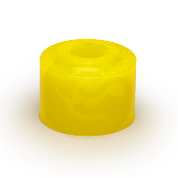 Polyurethane bushing sway bar link HONDA I.D. = 8 mm, 0-02-405,  48817-10010 (TOYOTA),  48817-12010 (TOYOTA),  51312-SD4-000 (HONDA),  51312-SD4-010 (HONDA),  51312-SD4-020 (HONDA),  51312-SR0-010 (HONDA),  51312-SR3-000 (HONDA), 