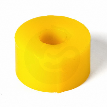 Polyurethane bushing shock absorber, I.D. = 14 mm, 0-03-004, 48509-60040 (TOYOTA), 48510-69015 (TOYOTA), 48510-69016 (TOYOTA), 48510-69025 (TOYOTA), 48510-69026 (TOYOTA), 48510-69045 (TOYOTA), 48510-69055 (TOYOTA), 48511-69225 (TOYOTA), 48511-69385 (TOYOTA), 48511-69386 (TOYOTA), 48511-69388 (TOYOTA), 48511-69435 (TOYOTA), 48511-69505 (TOYOTA), 48511-69595 (TOYOTA), 48530-69015 (TOYOTA), 48530-69016 (TOYOTA), 48530-69025 (TOYOTA), 48530-69026 (TOYOTA), 48530-69045 (TOYOTA), 48530-69055 (TOYOTA), 48530-69065 (TOYOTA), 48530-69066 (TOYOTA), 48531-69235 (TOYOTA), 48531-69236 (TOYOTA), 48531-69416 (TOYOTA), 48531-69445 (TOYOTA), 48531-69485 (TOYOTA), 48531-69486 (TOYOTA), 48531-69805 (TOYOTA), 56119-01J00 (NISSAN), 90948-01004 (TOYOTA), Polyurethane bushing shock absorber, I.D. = 14 mm, 0-03-004, 48509-60040 (TOYOTA), 48510-69015 (TOYOTA), 48510-69016 (TOYOTA), 48510-69025 (TOYOTA), 48510-69026 (TOYOTA), 48510-69045 (TOYOTA), 48510-69055 (TOYOTA), 48511-69225 (TOYOTA), 48511-69385 (TOYOTA), 48511-69386 (TOYOTA), 48511-69388 (TOYOTA), 48511-69435 (TOYOTA), 48511-69505 (TOYOTA), 48511-69595 (TOYOTA), 48530-69015 (TOYOTA), 48530-69016 (TOYOTA), 48530-69025 (TOYOTA), 48530-69026 (TOYOTA), 48530-69045 (TOYOTA), 48530-69055 (TOYOTA), 48530-69065 (TOYOTA), 48530-69066 (TOYOTA), 48531-69235 (TOYOTA), 48531-69236 (TOYOTA), 48531-69416 (TOYOTA), 48531-69445 (TOYOTA), 48531-69485 (TOYOTA), 48531-69486 (TOYOTA), 48531-69805 (TOYOTA), 56119-01J00 (NISSAN), 90948-01004 (TOYOTA),