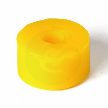 Polyurethane bushing shock absorber, I.D. = 10 mm, 0-03-021,  09320-10040 (SUZUKI),  09320-10047 (SUZUKI),  0W023 34702 (KIA),  1-51631-004-0 (ISUZU),  20638-61500 (NISSAN),  4023442 (FORD),  4431105000 (SSANGYONG),  4431105100 (SSANGYONG),  48510-39055 (TOYOTA),  48510-39056 (TOYOTA),  48510-39065 (TOYOTA),  48510-39066 (TOYOTA),  48510-39085 (TOYOTA),  48510-39095 (TOYOTA),  48511-26110 (TOYOTA),  48511-29125 (TOYOTA),  48511-29126 (TOYOTA),  48511-29345 (TOYOTA),  48511-29346 (TOYOTA),  48511-29355 (TOYOTA),  48511-29356 (TOYOTA),  48511-29365 (TOYOTA),  48511-29385 (TOYOTA),  48511-29395 (TOYOTA),  48511-29475 (TOYOTA),  48511-29485 (TOYOTA),  48511-29525 (TOYOTA),  48511-29526 (TOYOTA),  48511-29565 (TOYOTA),  48511-29566 (TOYOTA),  48511-29595 (TOYOTA),  48511-29596 (TOYOTA),  48511-29597 (TOYOTA),  48511-29635 (TOYOTA),  48511-29665 (TOYOTA),  48511-29675 (TOYOTA),  48511-29676 (TOYOTA),  48511-29685 (TOYOTA),  48511-29686 (TOYOTA),  48511-29706 (TOYOTA),  48511-29715 (TOYOTA),  48511-29716 (TOYOTA),  48511-29845 (TOYOTA),  48511-39495 (TOYOTA),  48511-39496 (TOYOTA),  48511-39505 (TOYOTA),  48511-39506 (TOYOTA),  48511-39515 (TOYOTA),  48511-39516 (TOYOTA),  48511-39525 (TOYOTA),  48511-39526 (TOYOTA),  48511-39535 (TOYOTA),  48511-39536 (TOYOTA),  48511-39545 (TOYOTA),  48511-39647 (TOYOTA),  48511-39655 (TOYOTA),  48511-39705 (TOYOTA),  48511-39825 (TOYOTA),  48511-39895 (TOYOTA),  48511-60106 (TOYOTA),  48511-60120 (TOYOTA),  48511-60130 (TOYOTA),  48511-60140 (TOYOTA),  48511-60175 (TOYOTA),  48511-69305 (TOYOTA),  48511-69306 (TOYOTA),  48511-69315 (TOYOTA),  48511-69325 (TOYOTA),  48511-69335 (TOYOTA),  48511-69336 (TOYOTA),  48511-69345 (TOYOTA),  48511-69346 (TOYOTA),  48511-69348 (TOYOTA),  48511-69355 (TOYOTA),  48511-69356 (TOYOTA),  48511-69405 (TOYOTA),  48511-69425 (TOYOTA),  48511-80002 (TOYOTA),  48511-80006 (TOYOTA),  48511-80008 (TOYOTA),  48511-80042 (TOYOTA),  48511-80055 (TOYOTA),  48511-80056 (TOYOTA),  48511-80057 (TOYOTA),  48511-80059 (TOYOTA),  48511-80064 (TOYOTA),  48511-80090 (TOYOTA),  48511-80101 (TOYOTA),  48511-80102 (TOYOTA),  48511-80103 (TOYOTA),  48511-80104 (TOYOTA),  48511-80105 (TOYOTA),  48511-80108 (TOYOTA),  48511-80109 (TOYOTA),  48511-80110 (TOYOTA),  48511-80124 (TOYOTA),  48530-20200 (TOYOTA),  48531-39785 (TOYOTA),  48531-39795 (TOYOTA),  48531-39815 (TOYOTA),  48531-39845 (TOYOTA),  48531-69345 (TOYOTA),  48531-69346 (TOYOTA),  48531-69355 (TOYOTA),  48531-69365 (TOYOTA),  48531-69375 (TOYOTA),  48531-69376 (TOYOTA),  48531-69455 (TOYOTA),  48531-69475 (TOYOTA),  48531-80082 (TOYOTA),  48531-80086 (TOYOTA),  48531-80102 (TOYOTA),  48531-80123 (TOYOTA),  48531-80124 (TOYOTA),  48531-80127 (TOYOTA),  48531-80166 (TOYOTA),  48531-80198 (TOYOTA),  48531-80214 (TOYOTA),  48531-80222 (TOYOTA),  48531-80411 (TOYOTA),  48531-80420 (TOYOTA),  48531-80424 (TOYOTA),  48531-80466 (TOYOTA),  48531-80525 (TOYOTA),  48531-80653 (TOYOTA),  48531-80658 (TOYOTA),  48531-80659 (TOYOTA),  48531-80660 (TOYOTA),  48531-80662 (TOYOTA),  48531-80663 (TOYOTA),  48531-80688 (TOYOTA),  48531-80689 (TOYOTA),  48541-60010 (TOYOTA),  48541-69056 (TOYOTA),  48820-60031 (TOYOTA),  48820-60032 (TOYOTA),  54311 44000 (HYUNDAI),  54311 44000 (KIA),  56112-94000 (NISSAN),  56112-VB000 (NISSAN),  56127-50000 (NISSAN),  56127-T8000 (NISSAN),  8-94342-383-0 (ISUZU),  9-51631-055-0 (ISUZU),  9-51631-066-0 (ISUZU),  9-51631-603-0 (ISUZU),  9-51631-610-0 (ISUZU),  90540-10002 (TOYOTA),  90540-10004 (TOYOTA),  90948-01003 (TOYOTA),  90948-01003-000 (DAIHATSU),  90948-01018 (TOYOTA),  90948-01025 (TOYOTA),  90948-01031 (TOYOTA),  90948-01032 (TOYOTA),  90948-01037 (TOYOTA),  90948-01038 (TOYOTA),  90948-01084 (TOYOTA),  90948-T1003 (NISSAN),  96057771 (GENERAL MOTORS),  9S92A-10040 (MAZDA),  MA410532 (MITSUBISHI),  T11-2915027 (CHERY),  W023-34-702 (MAZDA),  XM34 7585-CA (FORD), 