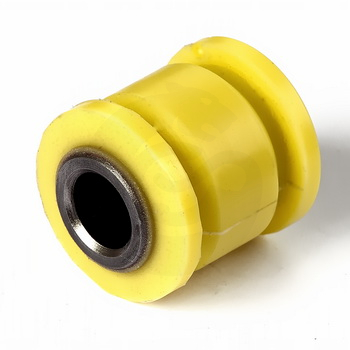 Polyurethane bushing shock absorber, 0-03-421, 2E0 513 029 T (VAG (AUDI/ VOLKSWAGEN/ SKODA/ ), Polyurethane bushing shock absorber, 0-03-421, 2E0 513 029 T (VAG (AUDI/ VOLKSWAGEN/ SKODA/ ),